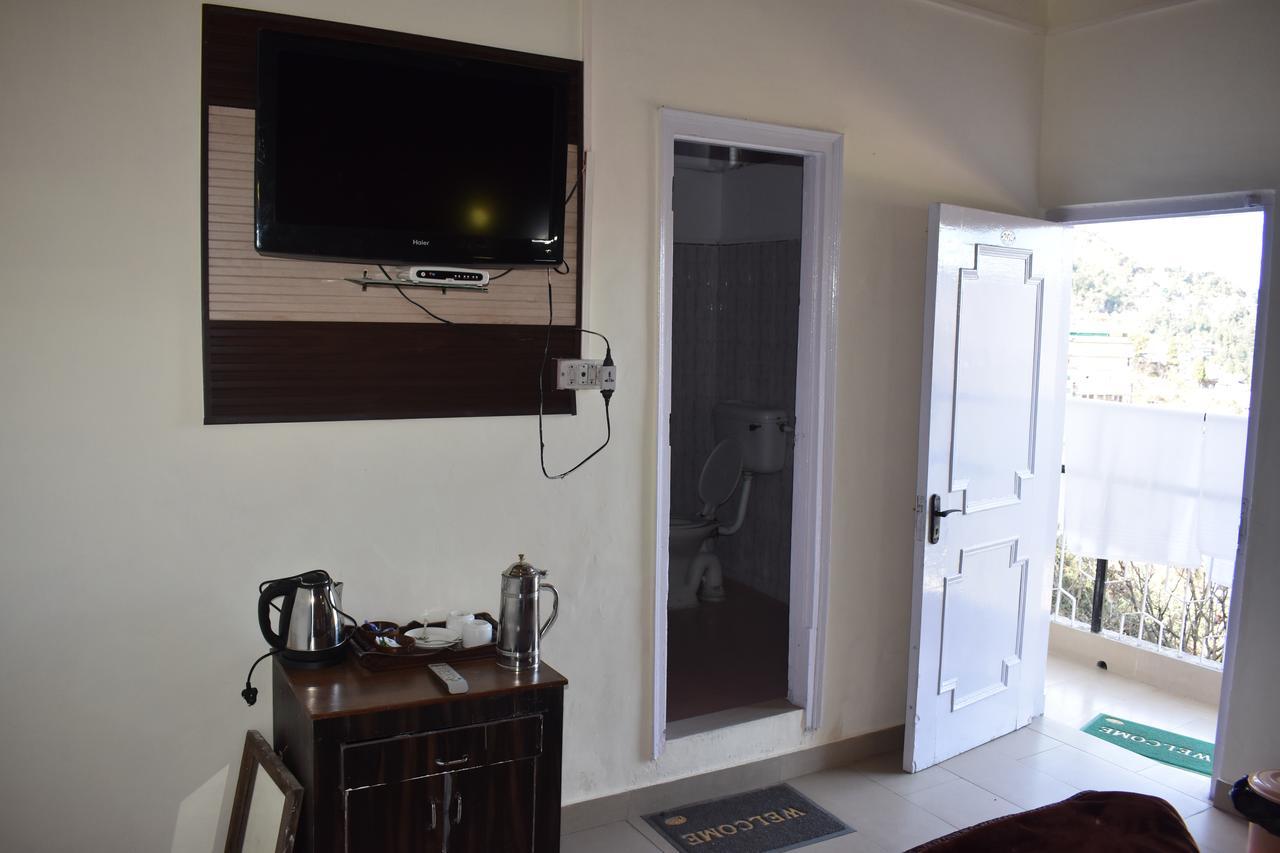 Hotel Akanksha Anand Plaza Мусори Екстериор снимка